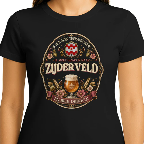 trpbm6wneth-ZIJDERVELD-s1s