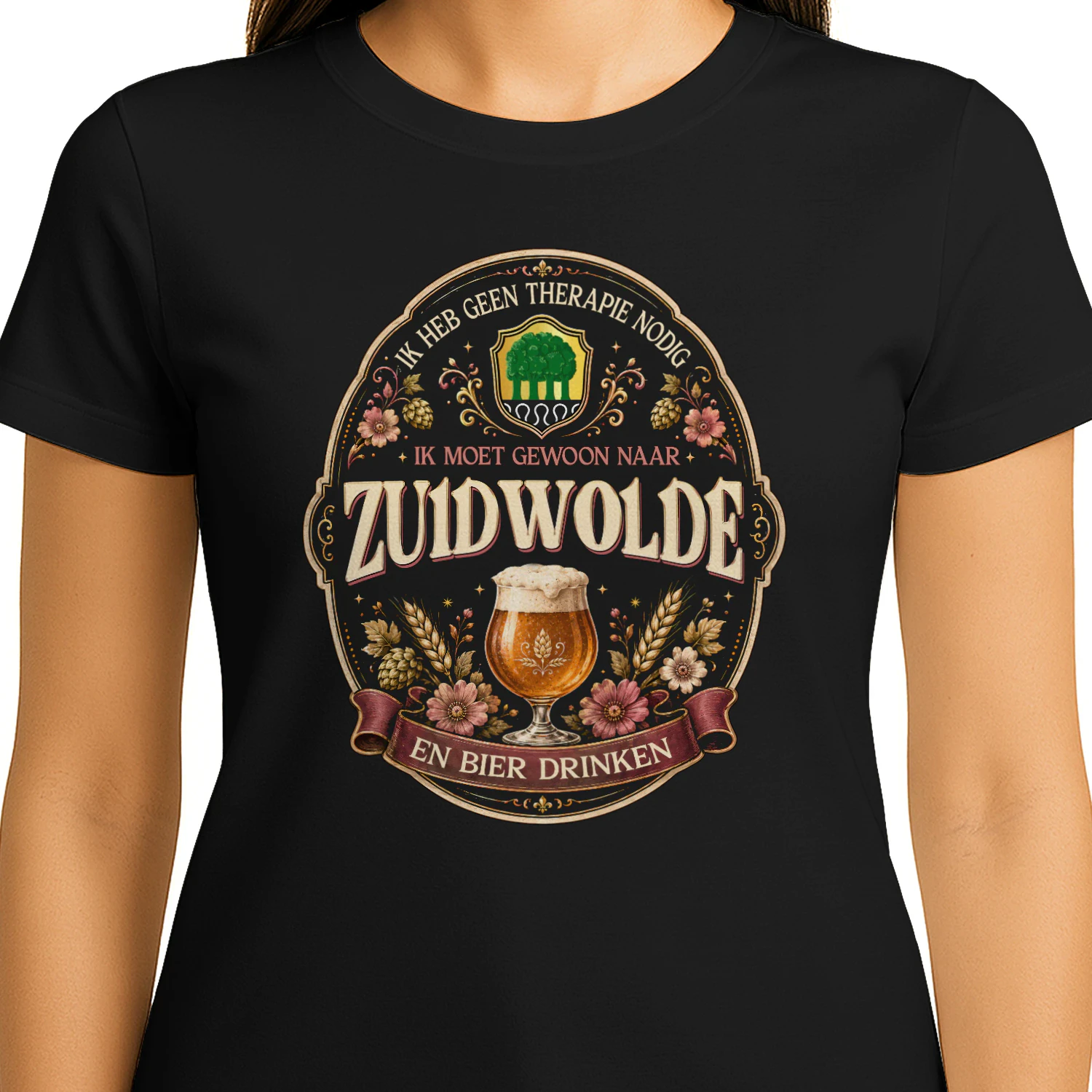 trpbm6wneth-ZUIDWOLDE1-s1s