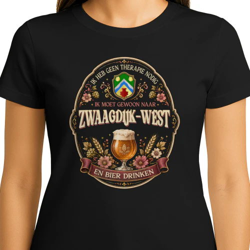 trpbm6wneth-ZWAAGDIJK-WEST-s1s