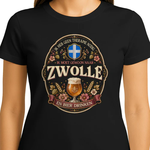 trpbm6wneth-ZWOLLE-s1s