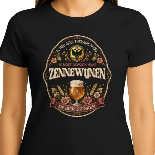 trpbm6wneth-ZENNEWIJNEN-s1s