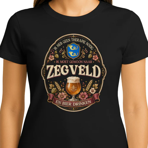 trpbm6wneth-ZEGVELD-s1s