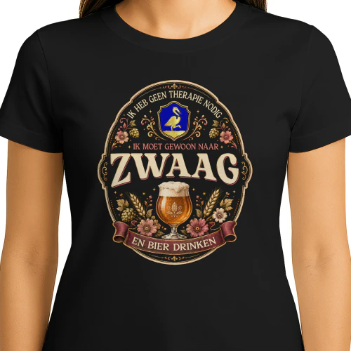 trpbm6wneth-ZWAAG-s1s