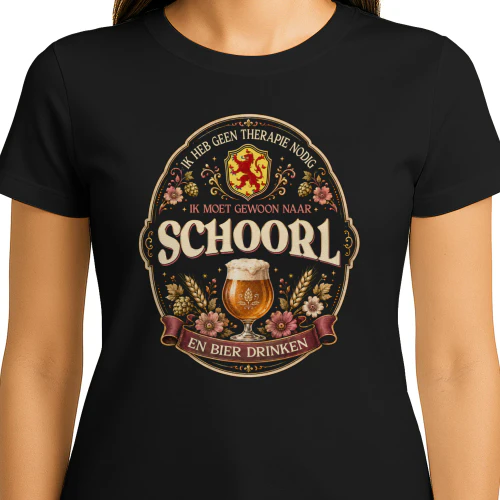 trpbm6wneth-SCHOORL-s1s