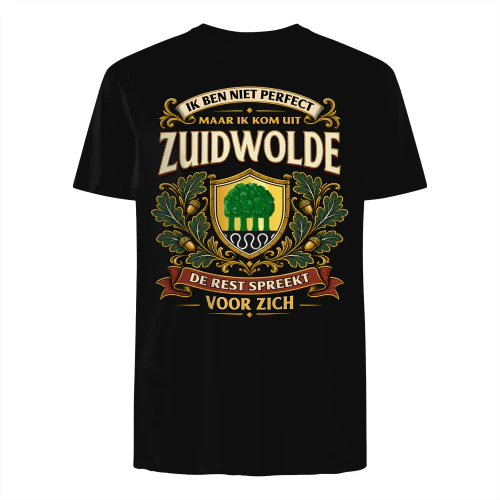 pef3m3mneth-ZUIDWOLDE1-s1