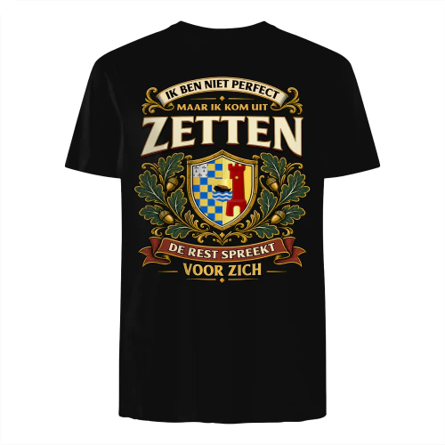 pef3m3mneth-ZETTEN-s1
