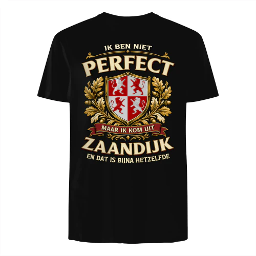 pef1m1neth-ZAANDIJK-s1
