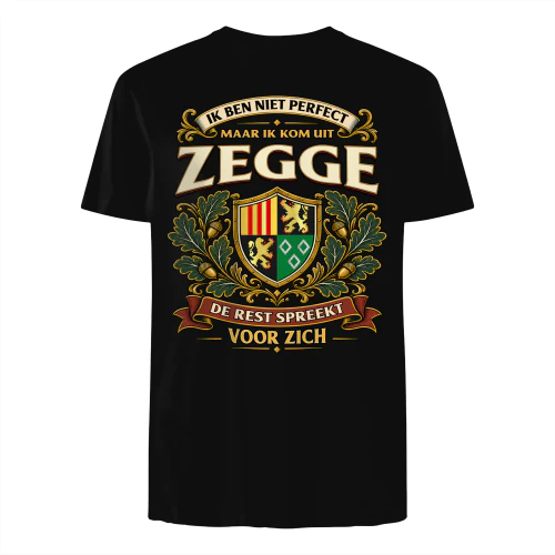 pef3m3mneth-ZEGGE-s1