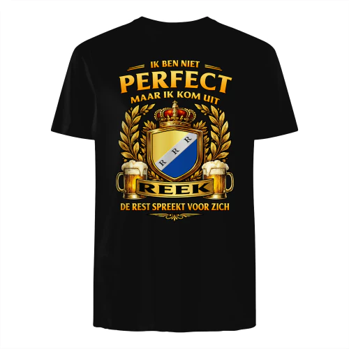 pef3m1neth-REEK-s1