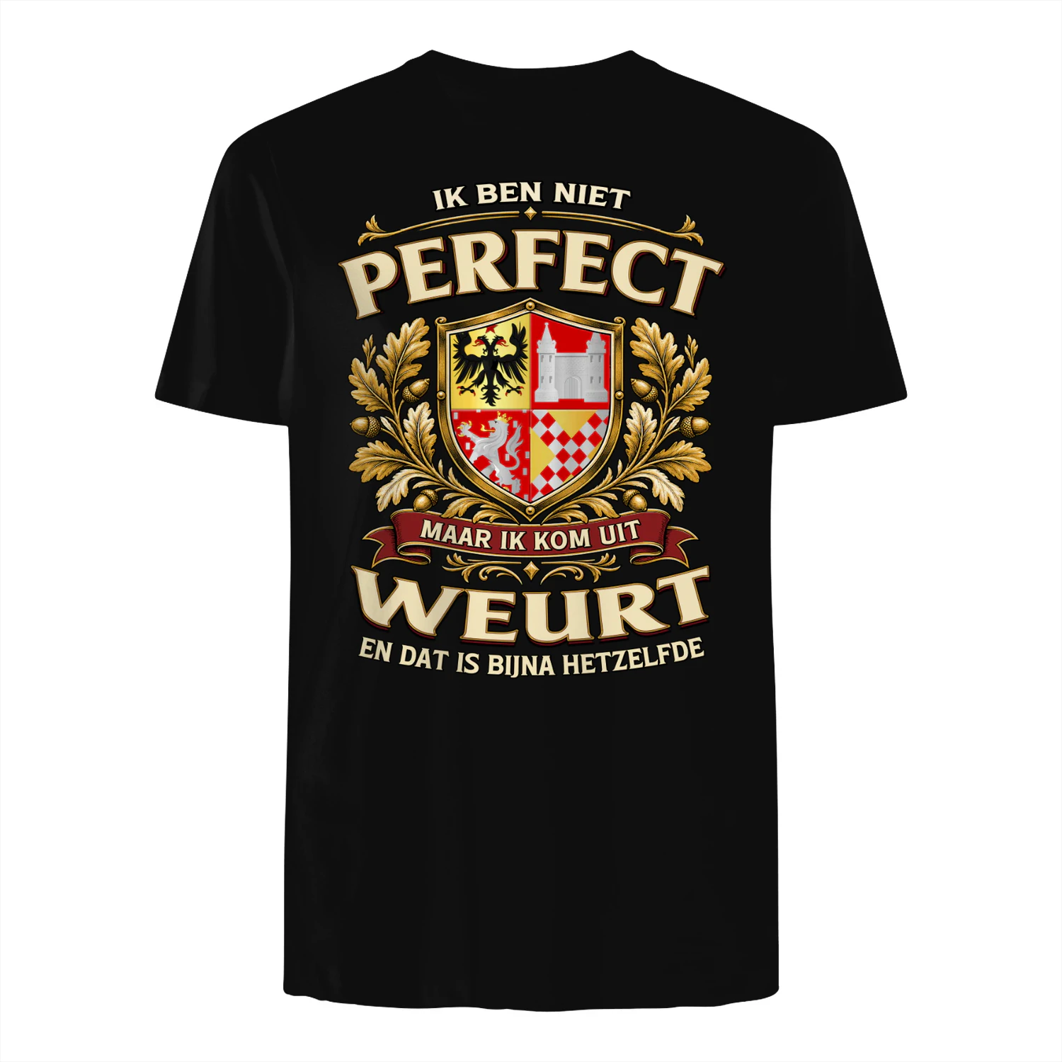 pef1m1neth-WEURT-s1