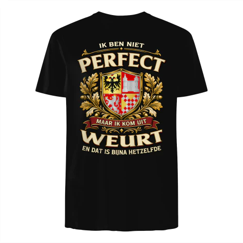 pef1m1neth-WEURT-s1