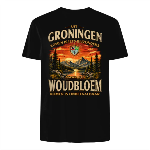 azf5m1neth-WOUDBLOEM-s1