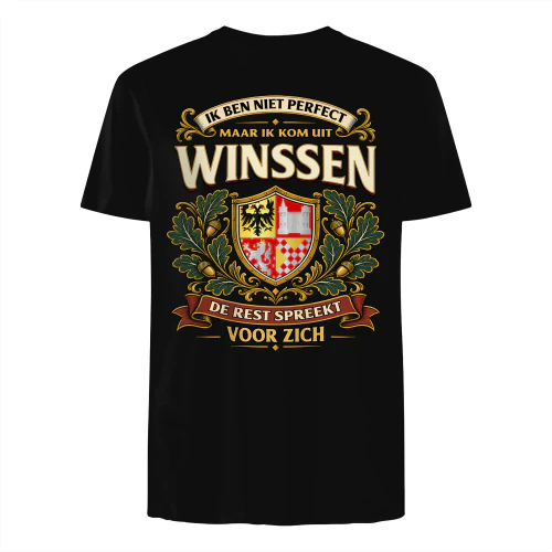 pef3m3mneth-WINSSEN-s1