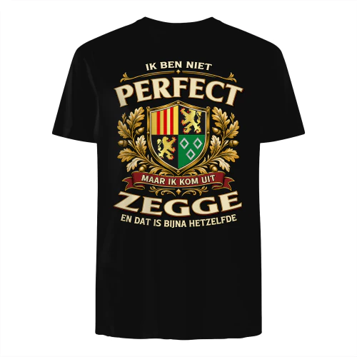 pef1m1neth-ZEGGE-s1