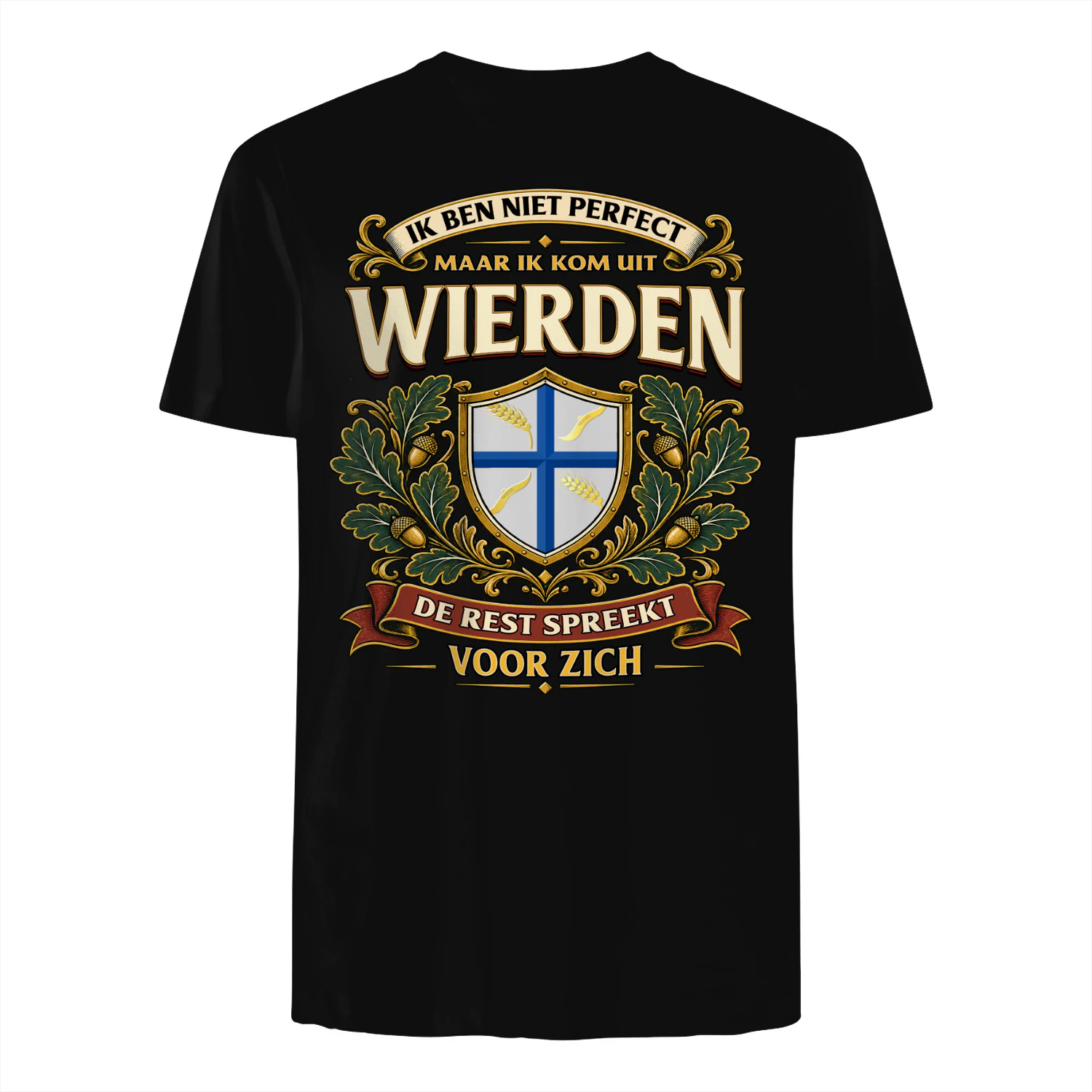 pef3m3mneth-WIERDEN-s1