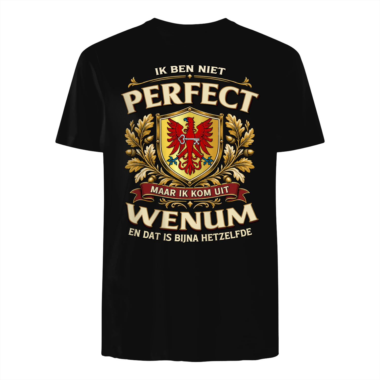 pef1m1neth-WENUM-s1
