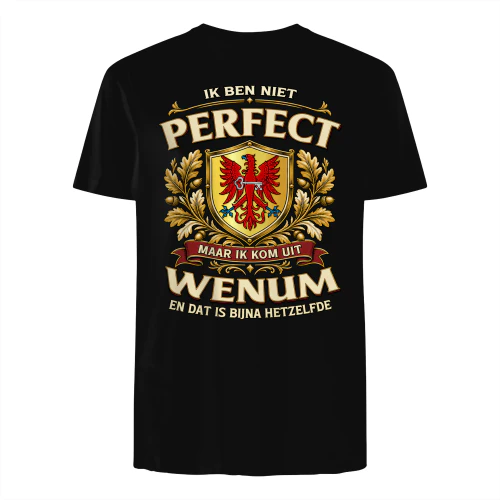 pef1m1neth-WENUM-s1