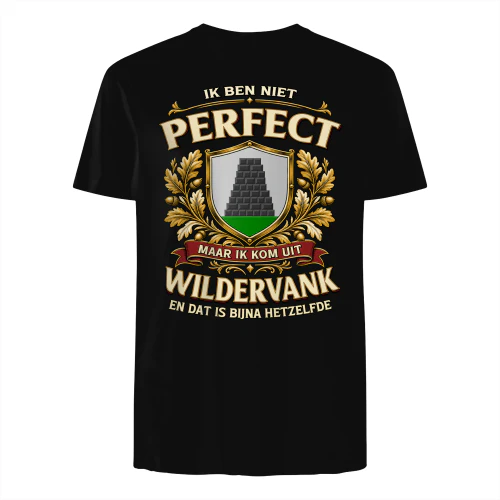 pef1m1neth-WILDERVANK-s1