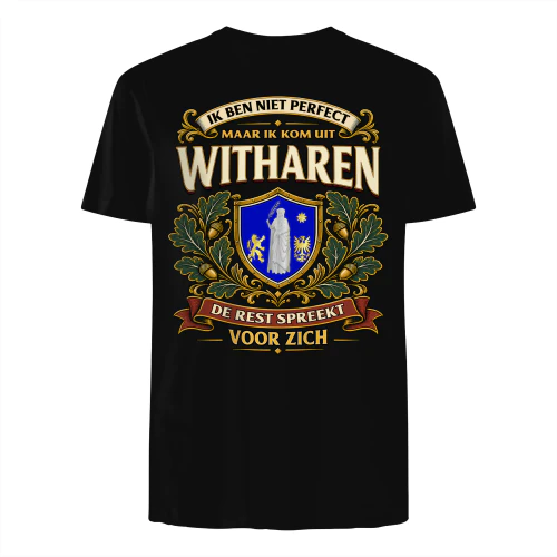 pef3m3mneth-WITHAREN-s1