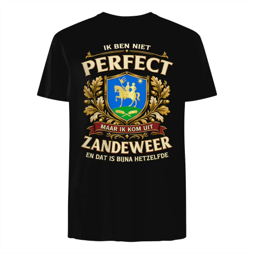 pef1m1neth-ZANDEWEER-s1