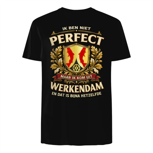pef1m1neth-WERKENDAM-s1