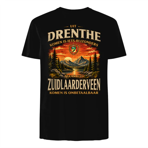 azf5m1neth-ZUIDLAARDERVEEN-s1