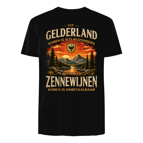 azf5m1neth-ZENNEWIJNEN-s1