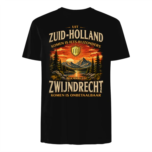 azf5m1neth-ZWIJNDRECHT-s1