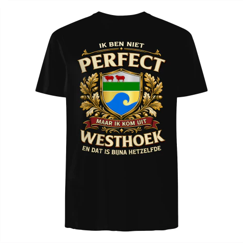 pef1m1neth-WESTHOEK-s1