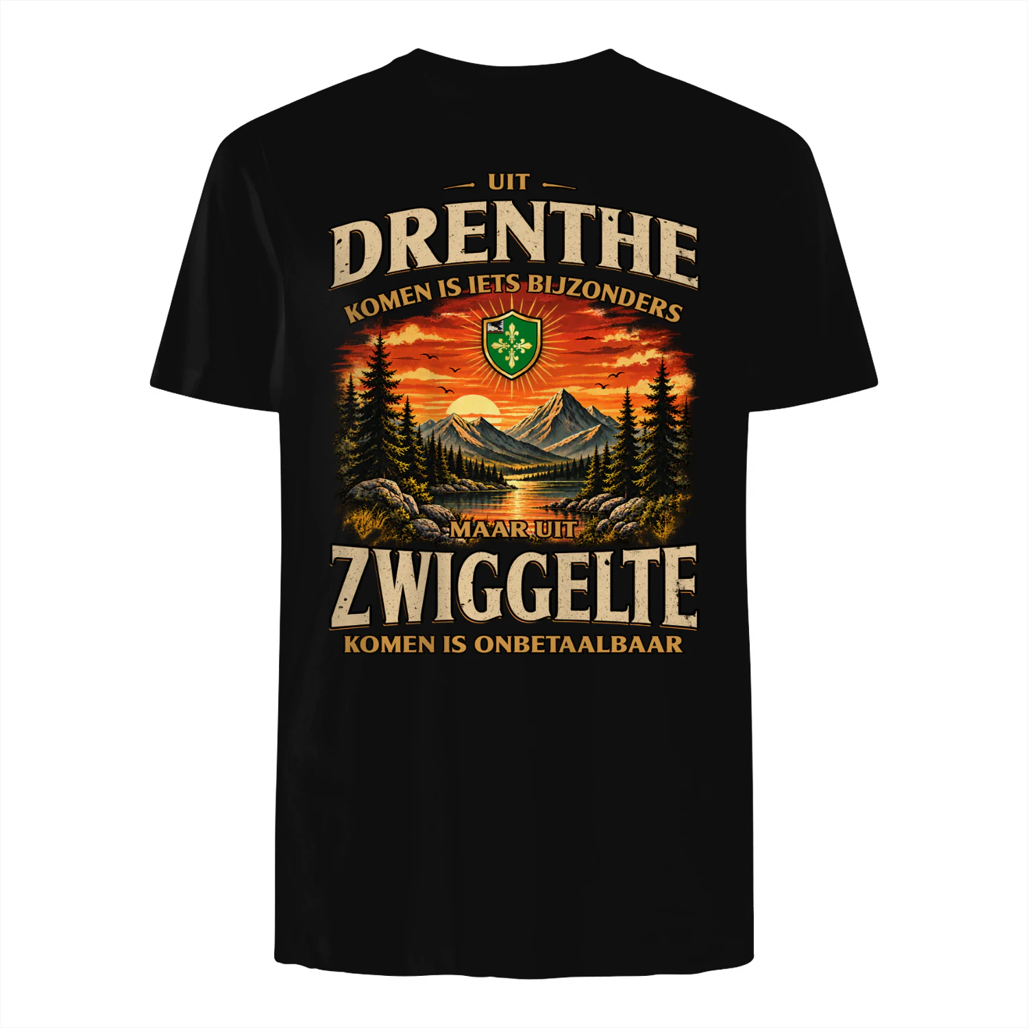 azf5m1neth-ZWIGGELTE-s1