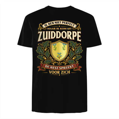 pef3m3mneth-ZUIDDORPE-s1