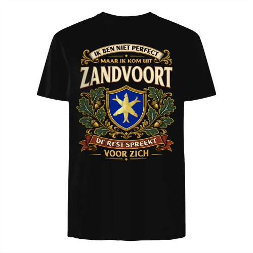pef3m3mneth-ZANDVOORT-s1