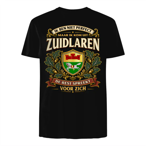 pef3m3mneth-ZUIDLAREN-s1