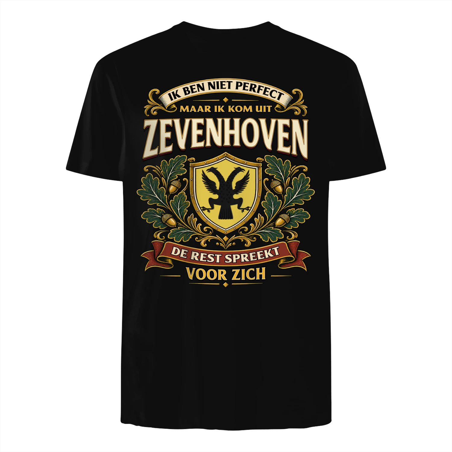 pef3m3mneth-ZEVENHOVEN-s1