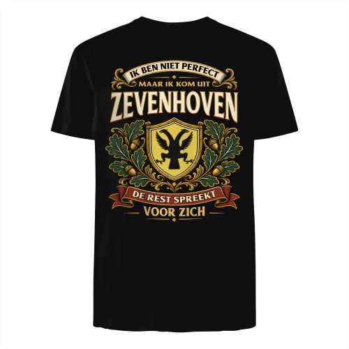pef3m3mneth-ZEVENHOVEN-s1