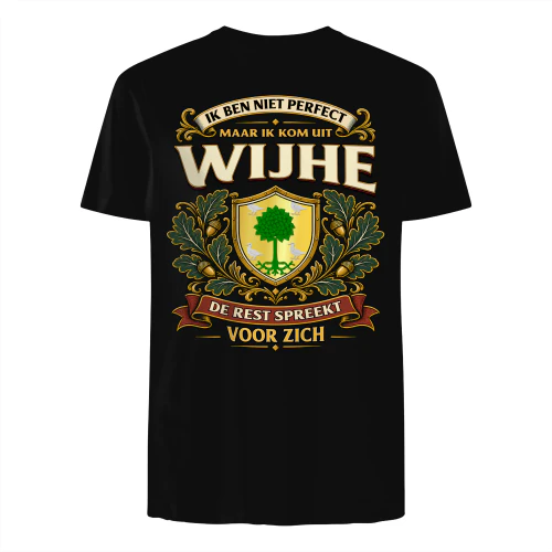 pef3m3mneth-WIJHE-s1