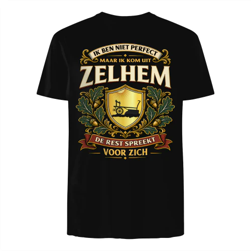 pef3m3mneth-ZELHEM-s1