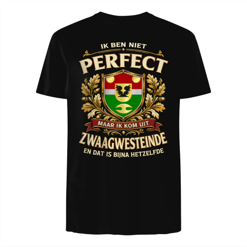 pef1m1neth-ZWAAGWESTEINDE-s1