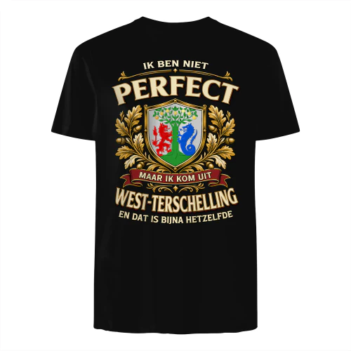 pef1m1neth-WEST-TERSCHELLING-s1