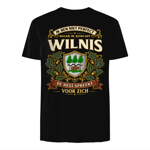 pef3m3mneth-WILNIS-s1
