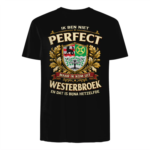 pef1m1neth-WESTERBROEK-s1
