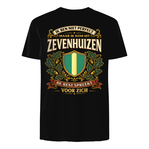 pef3m3mneth-ZEVENHUIZEN-s1