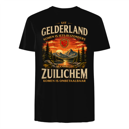 azf5m1neth-ZUILICHEM-s1