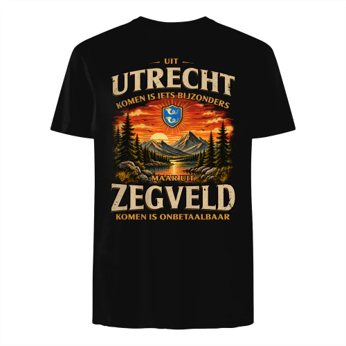 azf5m1neth-ZEGVELD-s1
