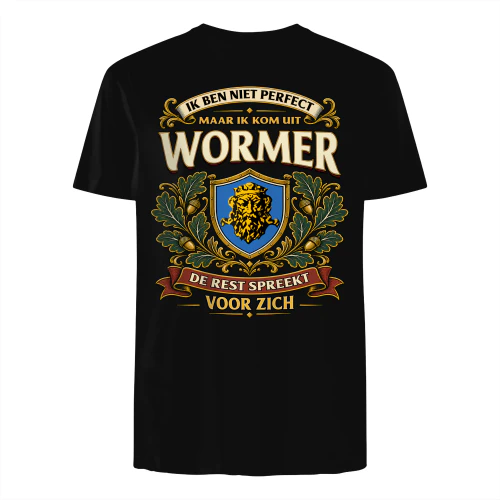 pef3m3mneth-WORMER-s1