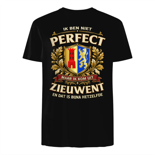 pef1m1neth-ZIEUWENT-s1