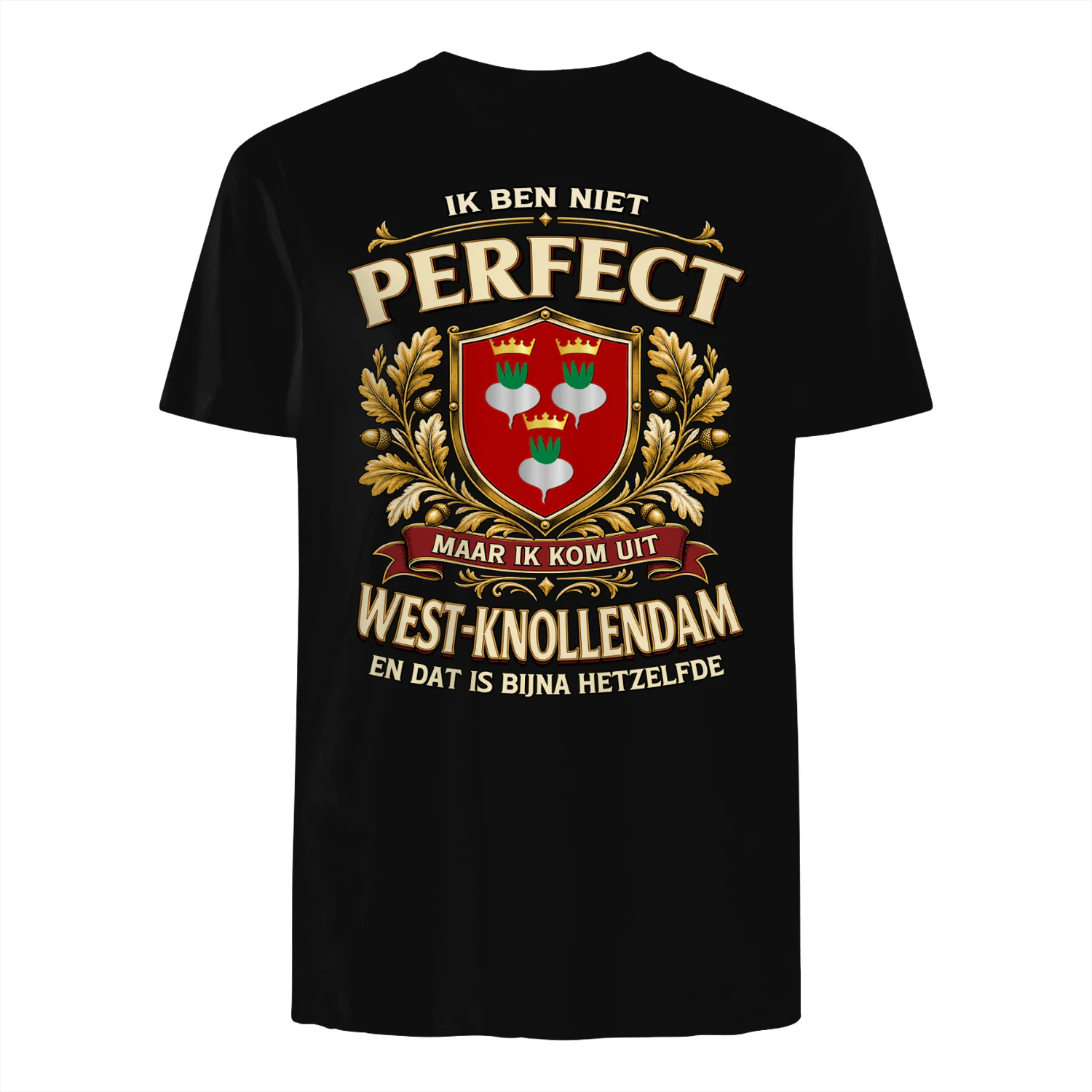 pef1m1neth-WEST-KNOLLENDAM-s1
