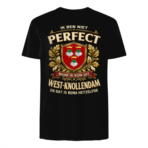 pef1m1neth-WEST-KNOLLENDAM-s1
