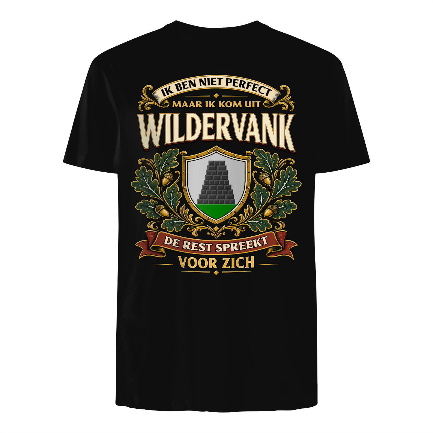 pef3m3mneth-WILDERVANK-s1