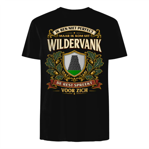 pef3m3mneth-WILDERVANK-s1